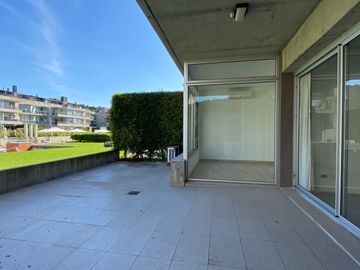 Venta depto 2 amb Vilanova Ramos APTO CREDITO