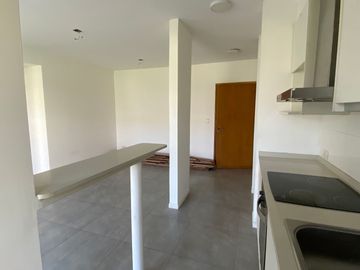 Venta depto 2 amb Vilanova Ramos APTO CREDITO