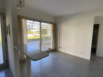 Venta depto 2 amb Vilanova Ramos APTO CREDITO