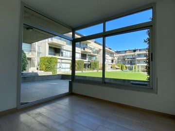 Venta depto 2 amb Vilanova Ramos APTO CREDITO