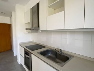 Venta depto 2 amb Vilanova Ramos APTO CREDITO