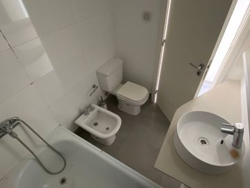 Venta depto 2 amb Vilanova Ramos APTO CREDITO