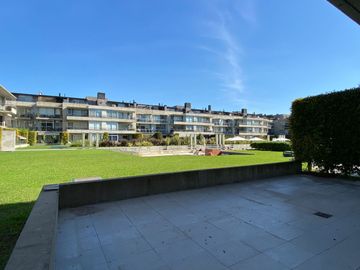 Venta depto 2 amb Vilanova Ramos APTO CREDITO