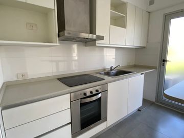 Venta depto 2 amb Vilanova Ramos APTO CREDITO