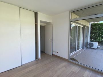 Venta depto 2 amb Vilanova Ramos APTO CREDITO