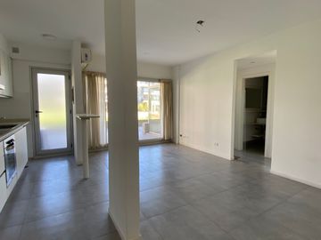 Venta depto 2 amb Vilanova Ramos APTO CREDITO