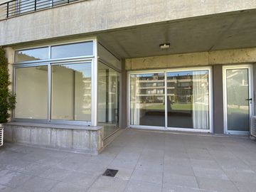 Venta depto 2 amb Vilanova Ramos APTO CREDITO