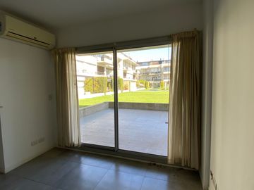 Venta depto 2 amb Vilanova Ramos APTO CREDITO