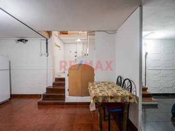 VENTA DEPARTAMENTO tipo PH 4 AMB. - Z.FACULTADES