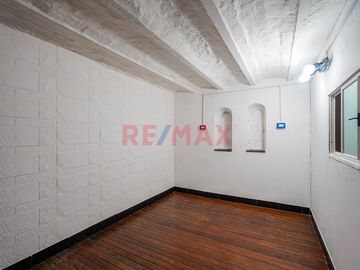 VENTA DEPARTAMENTO tipo PH 4 AMB. - Z.FACULTADES