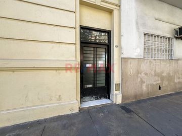 VENTA DEPARTAMENTO tipo PH 4 AMB. - Z.FACULTADES