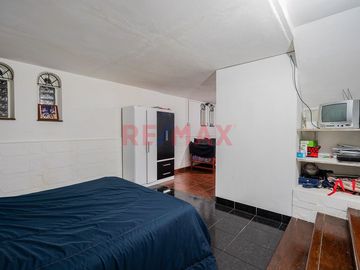 VENTA DEPARTAMENTO tipo PH 4 AMB. - Z.FACULTADES