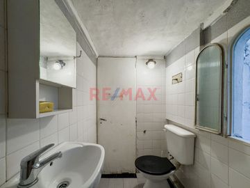 VENTA DEPARTAMENTO tipo PH 4 AMB. - Z.FACULTADES