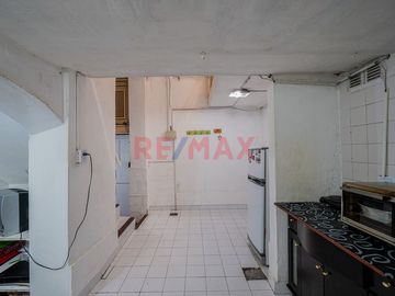 VENTA DEPARTAMENTO tipo PH 4 AMB. - Z.FACULTADES