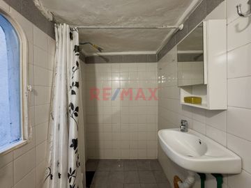 VENTA DEPARTAMENTO tipo PH 4 AMB. - Z.FACULTADES