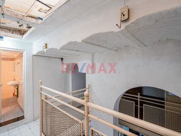 VENTA DEPARTAMENTO tipo PH 4 AMB. - Z.FACULTADES