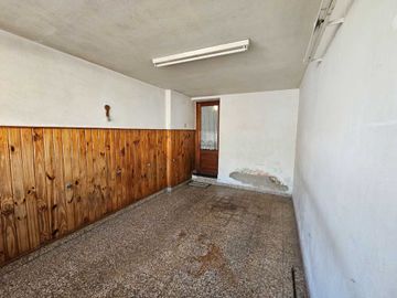 Venta 2 casas en 1 y Local. Ideal Inversión.