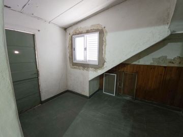 Venta 2 casas en 1 y Local. Ideal Inversión.