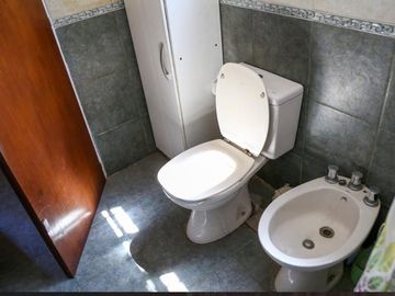 EXCELENTE CASA (UF2) EN CITY BELL