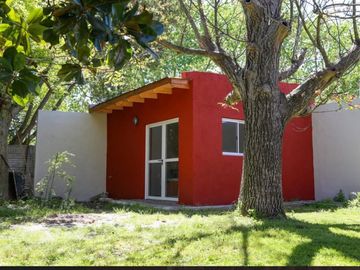 EXCELENTE CASA (UF2) EN CITY BELL