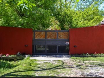 EXCELENTE CASA (UF2) EN CITY BELL
