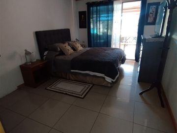 Casa en Venta en KILOMETRO 19 CAMINO AL ENVALSE BULLILEO PARRAL