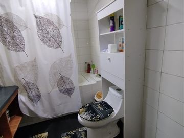 Sitio en Venta en KILOMETRO 19 CAMINO AL ENVALSE BULLILEO PARRAL