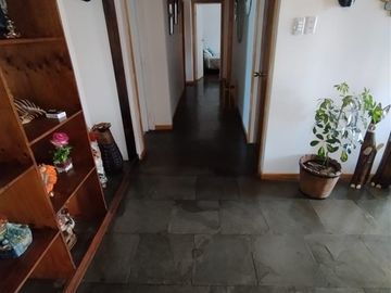 Sitio en Venta en KILOMETRO 19 CAMINO AL ENVALSE BULLILEO PARRAL