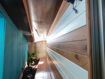 Sitio en Venta en KILOMETRO 19 CAMINO AL ENVALSE BULLILEO PARRAL