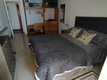 Sitio en Venta en KILOMETRO 19 CAMINO AL ENVALSE BULLILEO PARRAL