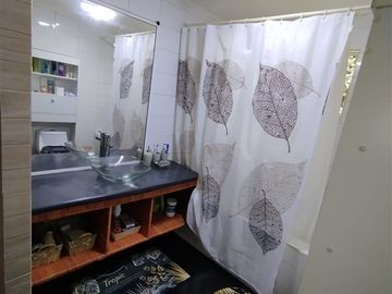 Sitio en Venta en KILOMETRO 19 CAMINO AL ENVALSE BULLILEO PARRAL