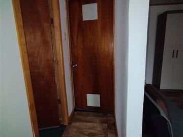 Sitio en Venta en KILOMETRO 19 CAMINO AL ENVALSE BULLILEO PARRAL