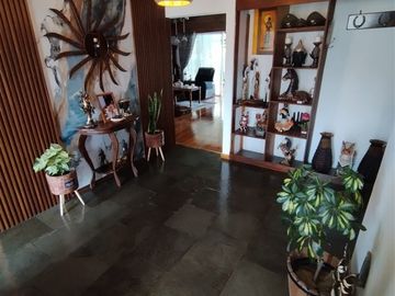 Sitio en Venta en KILOMETRO 19 CAMINO AL ENVALSE BULLILEO PARRAL