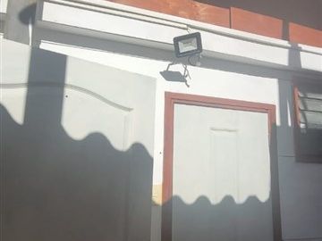 Casa en Venta en Casa en venta en Rinconada La Chimba