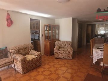 Casa en Venta en Casa en venta en Rinconada La Chimba