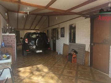 Casa en Venta en Casa en venta en Rinconada La Chimba