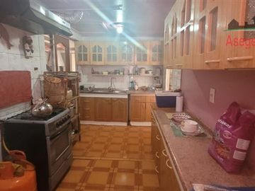 Casa en Venta en Casa en venta en Rinconada La Chimba