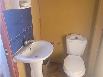 Casa en Venta en Casa en venta en Rinconada La Chimba