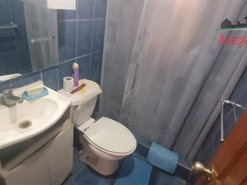 Casa en Venta en Casa en venta en Rinconada La Chimba