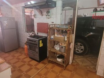 Casa en Venta en Casa en venta en Rinconada La Chimba