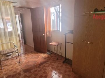 Casa en Venta en Casa en venta en Rinconada La Chimba