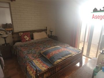 Casa en Venta en Casa en venta en Rinconada La Chimba
