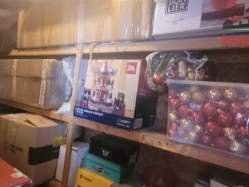Casa en Venta en Casa en venta en Rinconada La Chimba