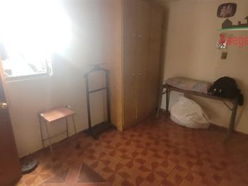 Casa en Venta en Casa en venta en Rinconada La Chimba