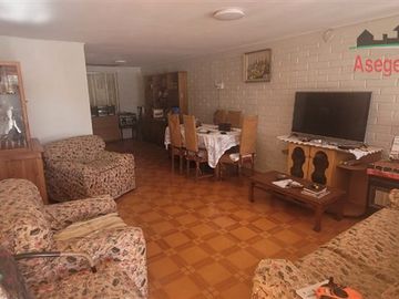 Casa en Venta en Casa en venta en Rinconada La Chimba