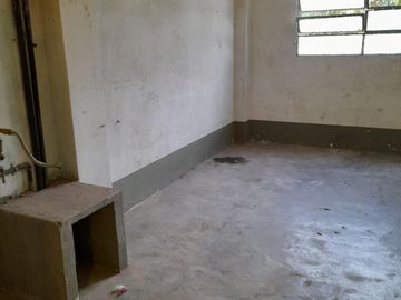 Casa de cuatro ambientes a la venta en José C Paz