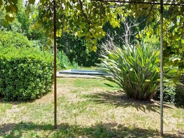 Casa de cuatro ambientes a la venta en José C Paz