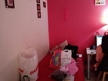 Casa en Venta de 4 Ambientes con Terraza y Cochera