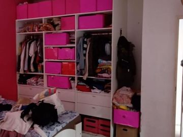 Casa en Venta de 4 Ambientes con Terraza y Cochera