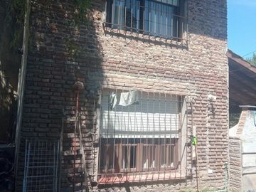 excelente oportunidad, Chalet sobre pavimento